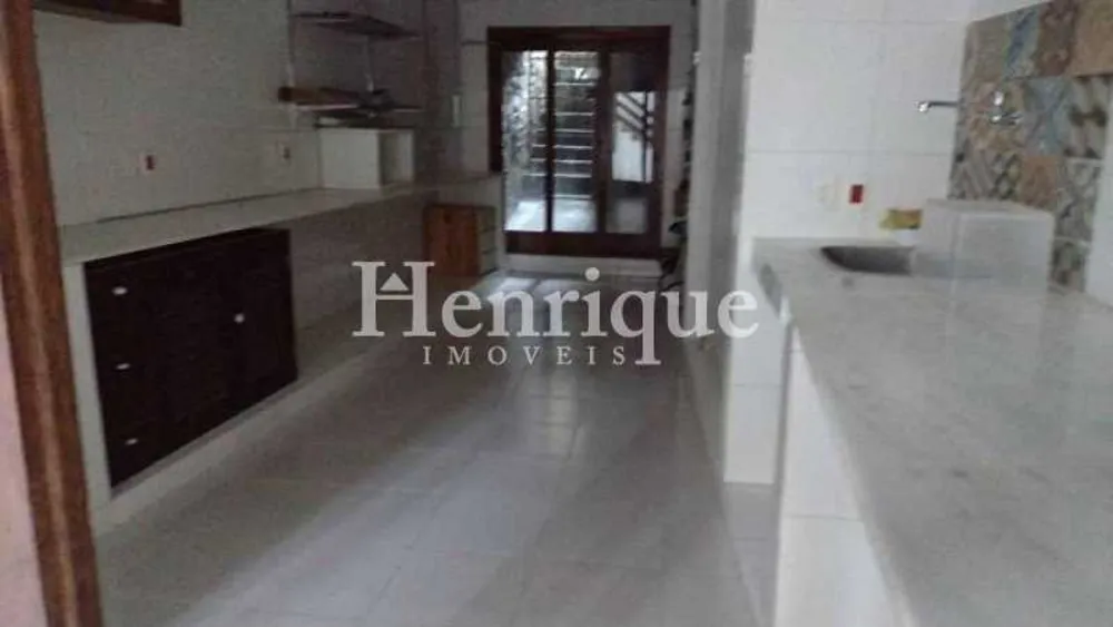 Apartamento, 4 quartos, 414 m² - Foto 18