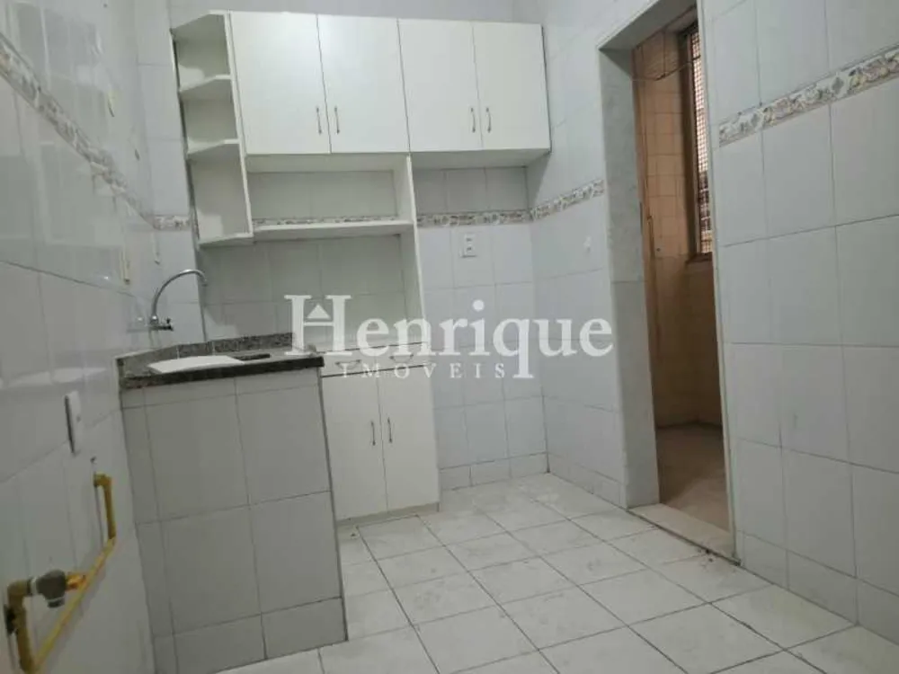 Apartamento, 2 quartos, 70 m² - Foto 8