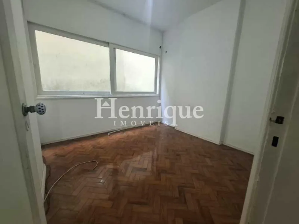 Apartamento, 2 quartos, 70 m² - Foto 5