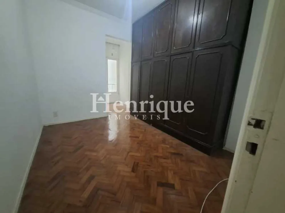 Apartamento, 2 quartos, 70 m² - Foto 6