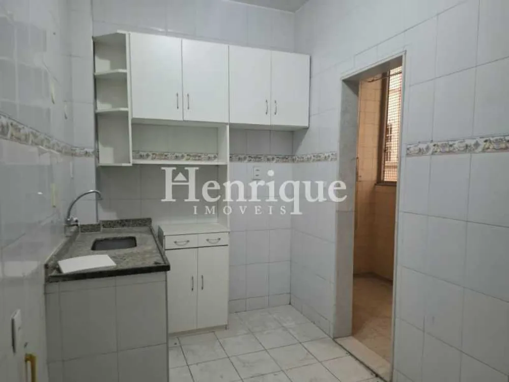 Apartamento, 2 quartos, 70 m² - Foto 7