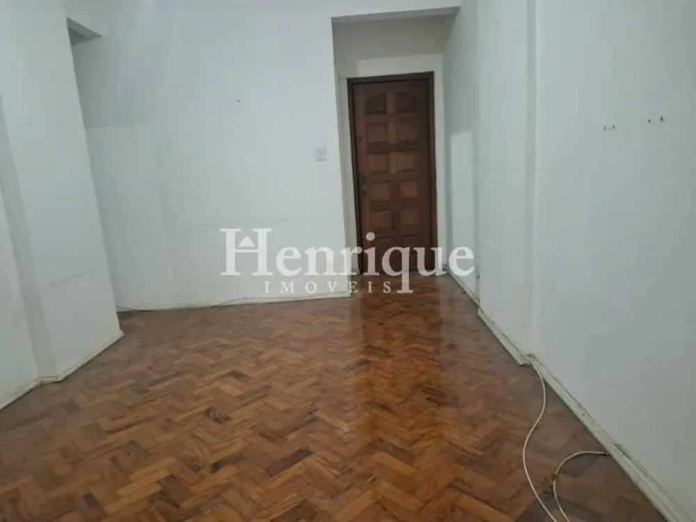 Apartamento, 2 quartos, 70 m² - Foto 1