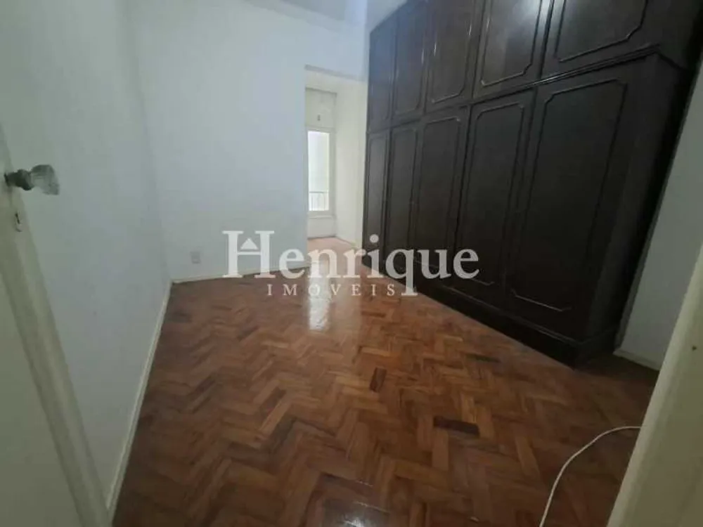 Apartamento, 2 quartos, 70 m² - Foto 4
