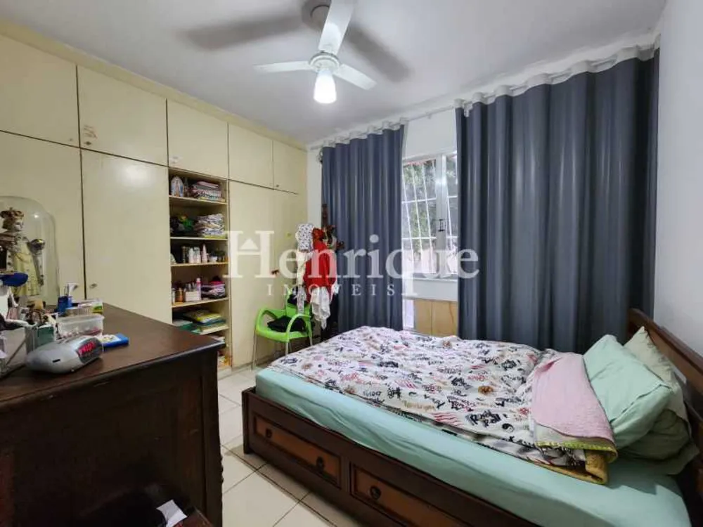 Apartamento, 2 quartos, 63 m² - Foto 17