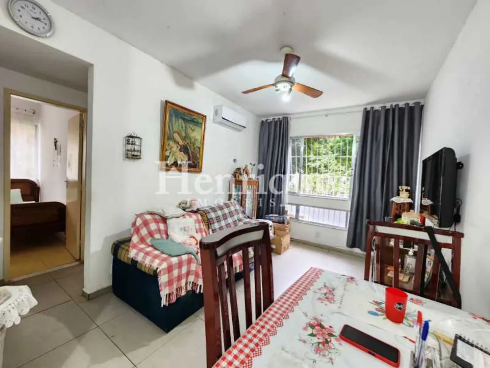 Apartamento, 2 quartos, 63 m² - Foto 22