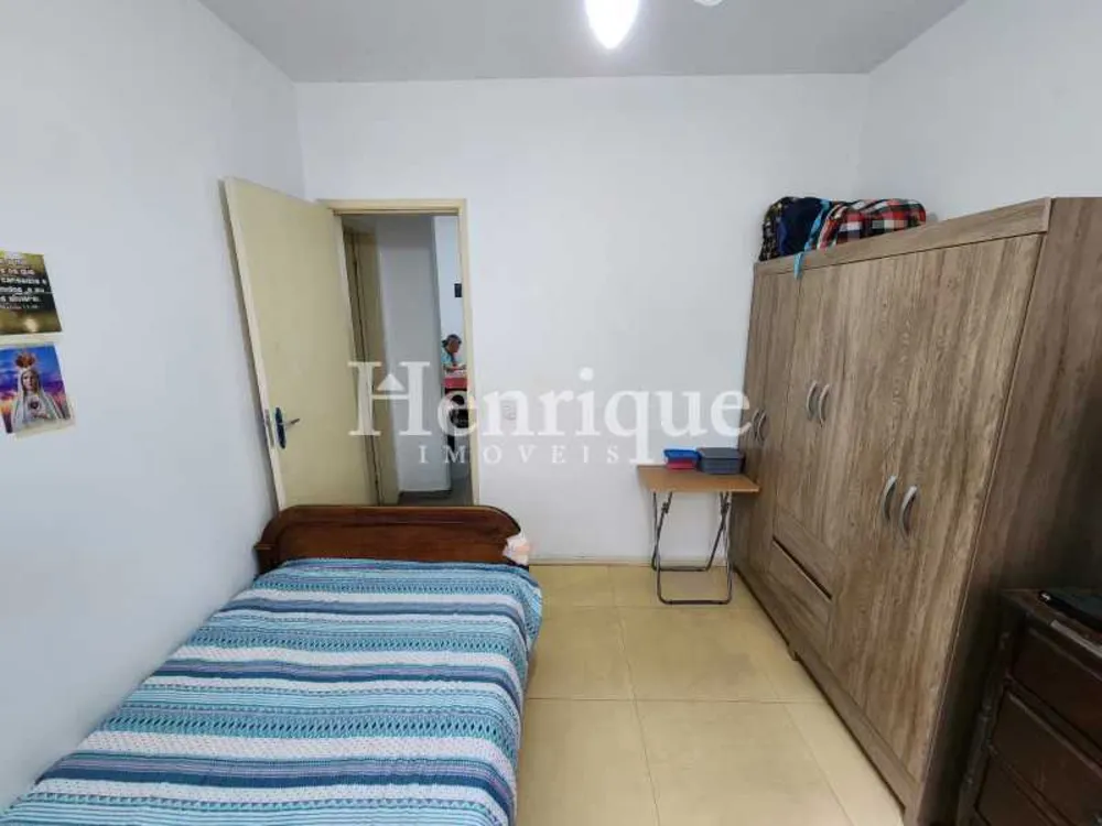 Apartamento, 2 quartos, 63 m² - Foto 16