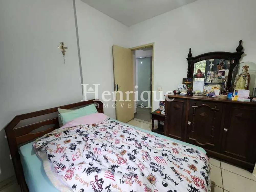 Apartamento, 2 quartos, 63 m² - Foto 6