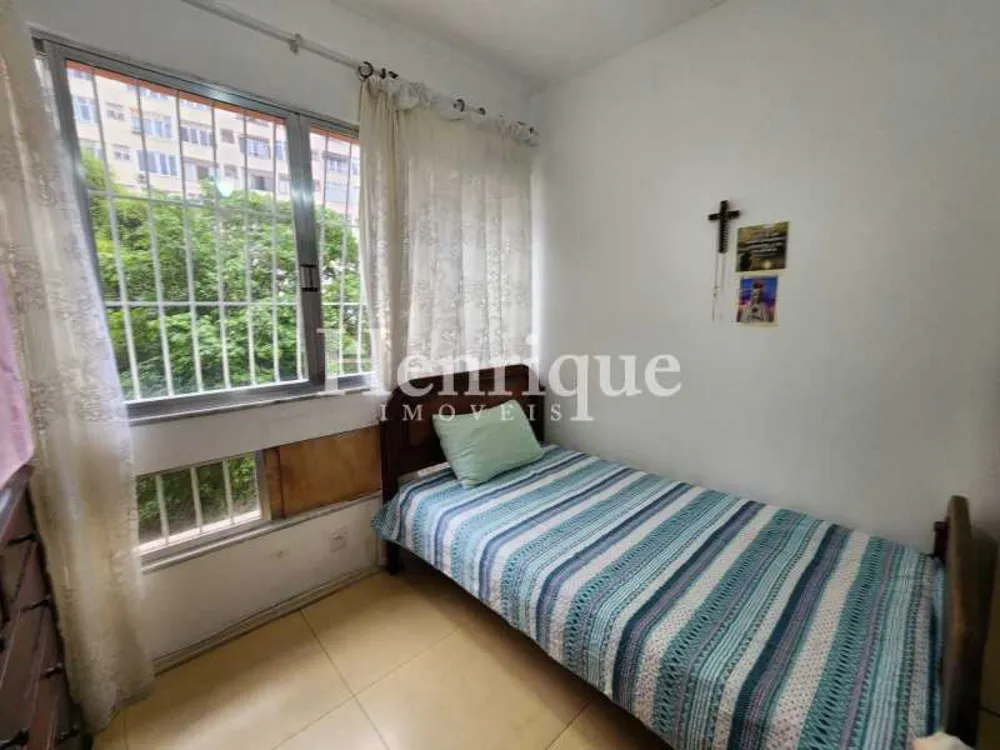 Apartamento, 2 quartos, 63 m² - Foto 14