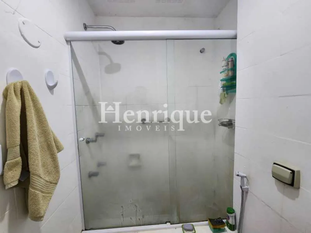 Apartamento, 2 quartos, 63 m² - Foto 8