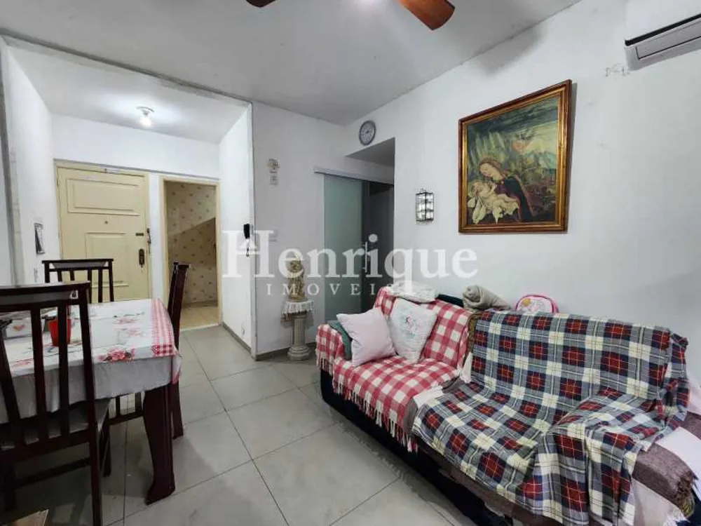 Apartamento, 2 quartos, 63 m² - Foto 13