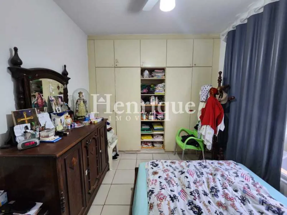 Apartamento, 2 quartos, 63 m² - Foto 10