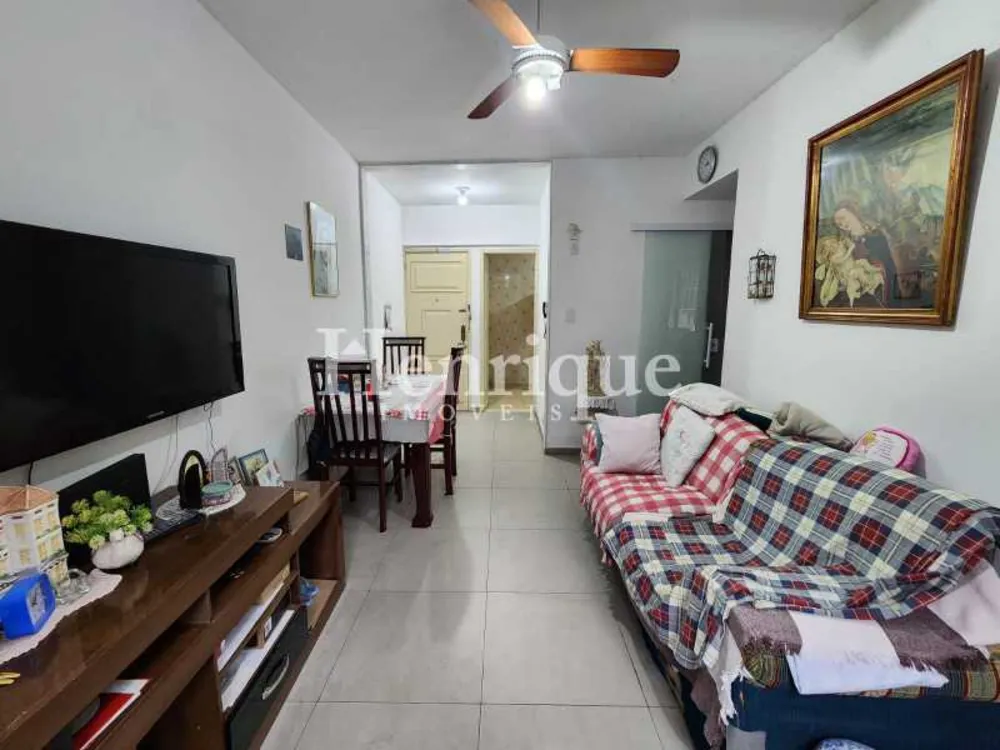 Apartamento, 2 quartos, 63 m² - Foto 20