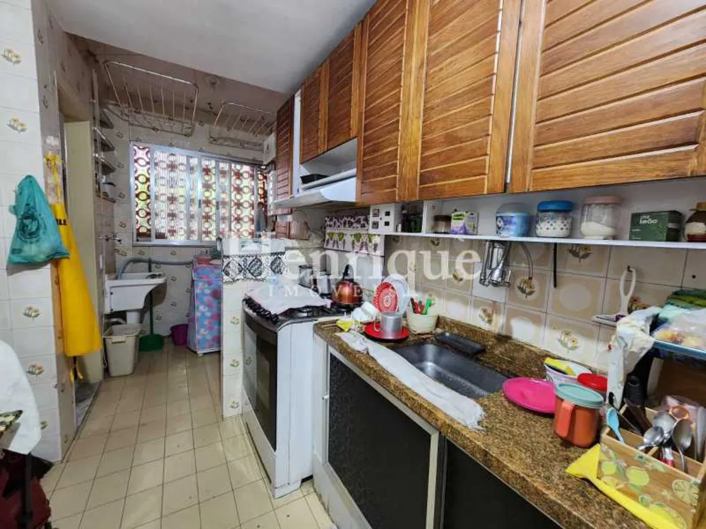 Apartamento, 2 quartos, 63 m² - Foto 15