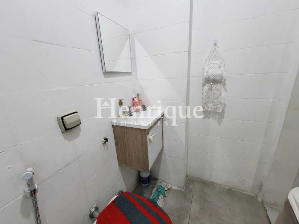 Apartamento, 2 quartos, 63 m² - Foto 2