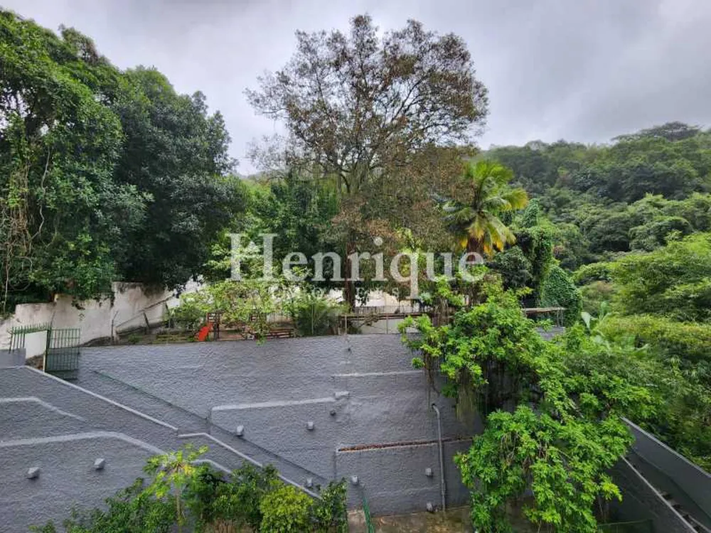 Apartamento, 2 quartos, 63 m² - Foto 5