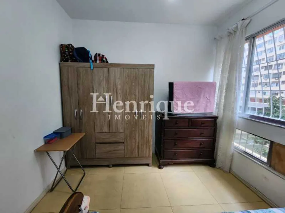 Apartamento, 2 quartos, 63 m² - Foto 3