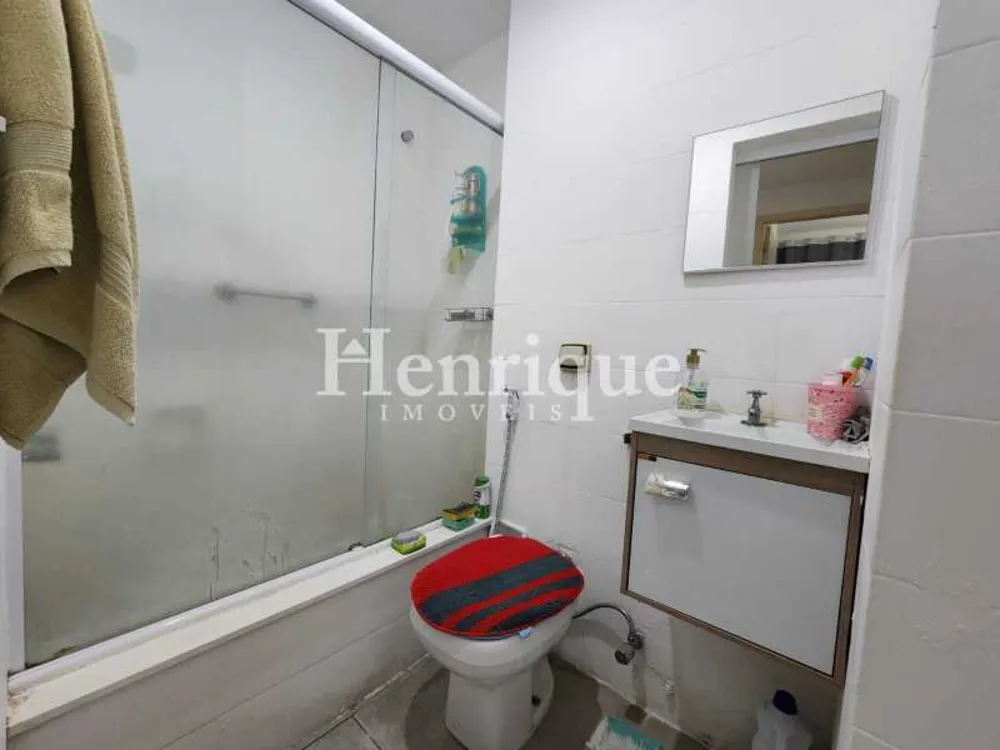 Apartamento, 2 quartos, 63 m² - Foto 18