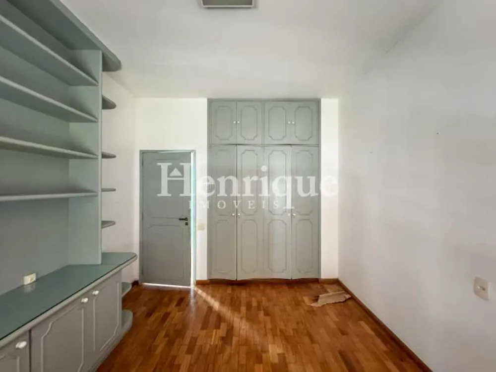 Apartamento, 4 quartos, 267 m² - Foto 7