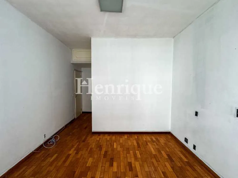 Apartamento, 4 quartos, 267 m² - Foto 15