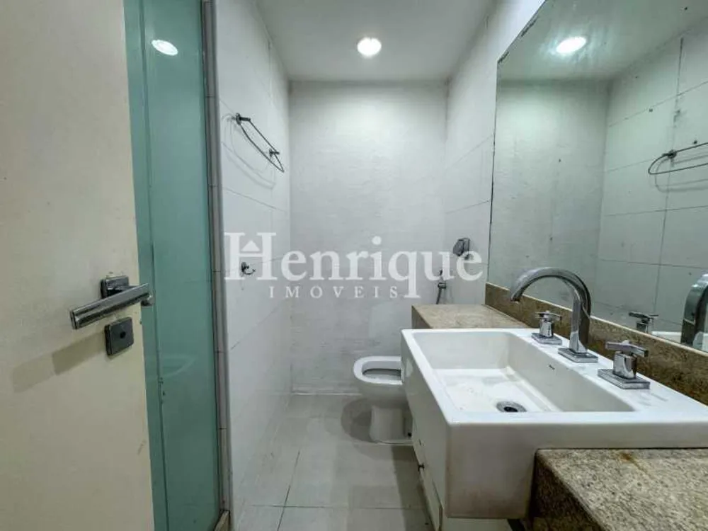 Apartamento, 4 quartos, 267 m² - Foto 22