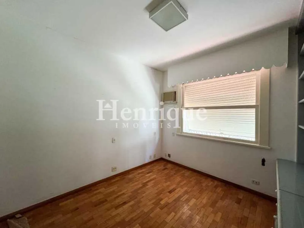 Apartamento, 4 quartos, 267 m² - Foto 18