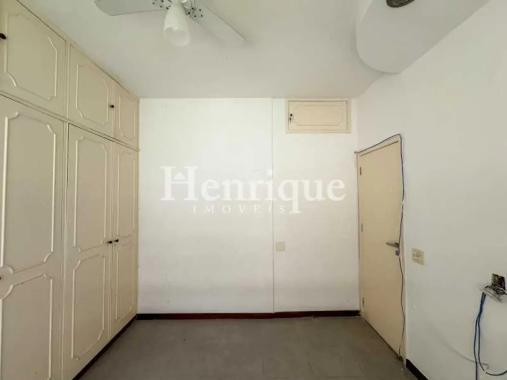 Apartamento, 4 quartos, 267 m² - Foto 20