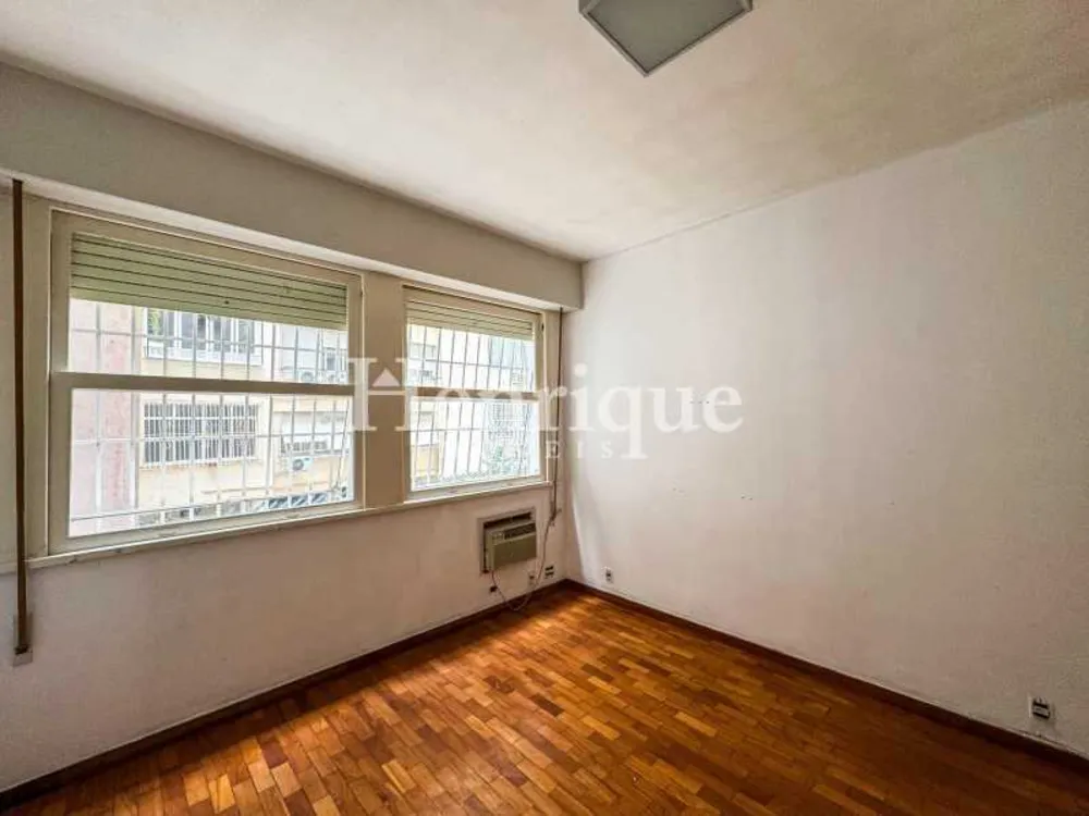 Apartamento, 4 quartos, 267 m² - Foto 9