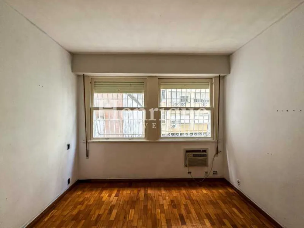 Apartamento, 4 quartos, 267 m² - Foto 12