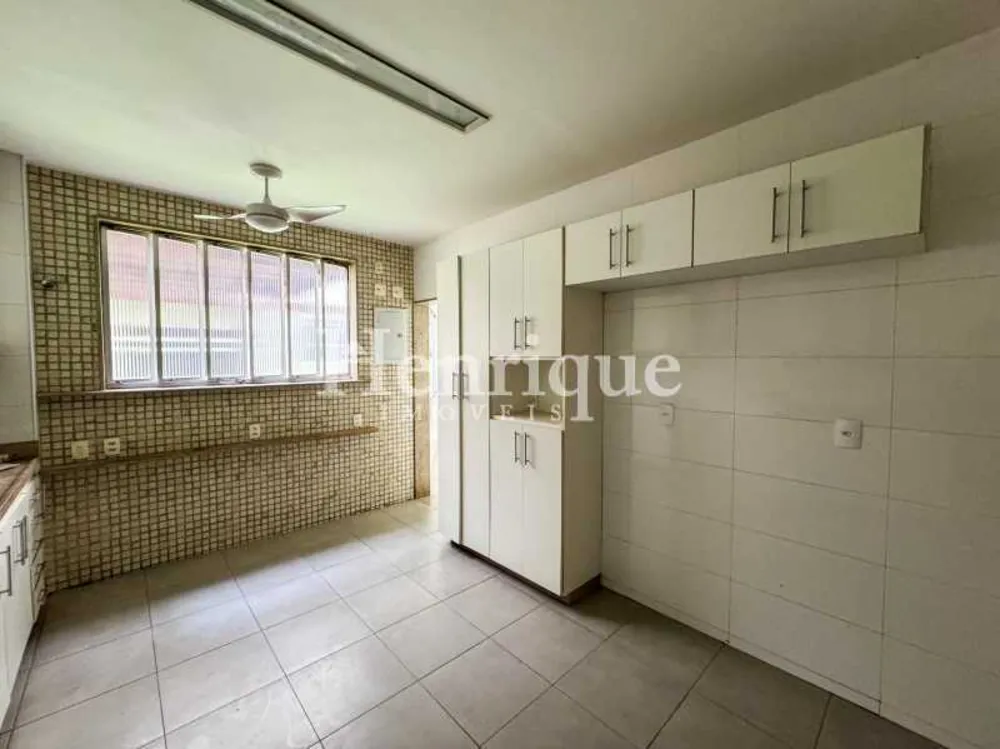 Apartamento, 4 quartos, 267 m² - Foto 13