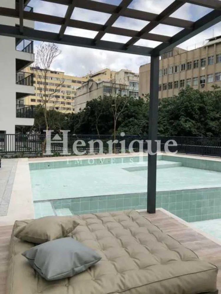 Apartamento, 3 quartos, 86 m² - Foto 18