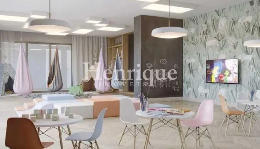 Apartamento, 3 quartos, 86 m² - Foto 25