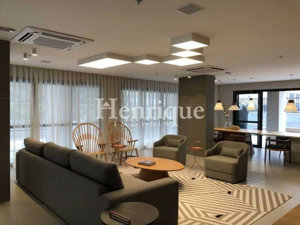 Apartamento, 3 quartos, 86 m² - Foto 21
