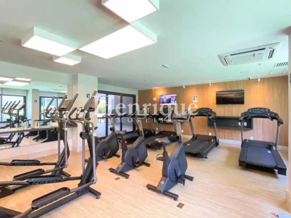 Apartamento, 3 quartos, 86 m² - Foto 30
