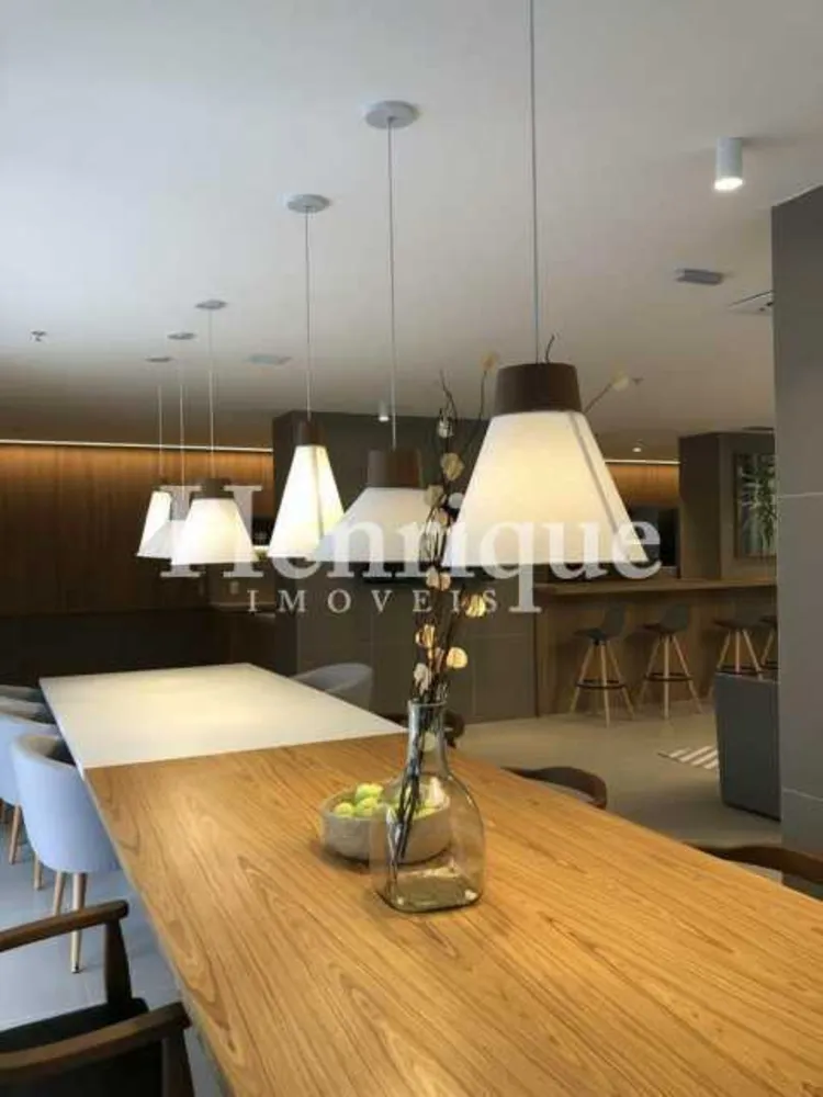 Apartamento, 3 quartos, 86 m² - Foto 24