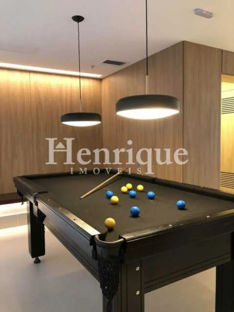 Apartamento, 3 quartos, 86 m² - Foto 20
