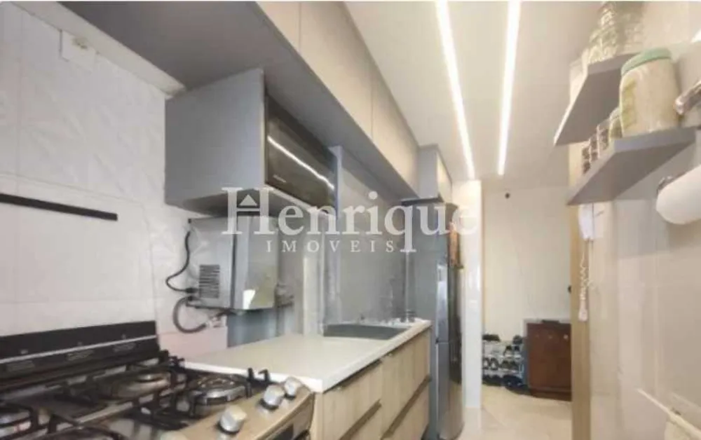 Apartamento, 3 quartos, 86 m² - Foto 15