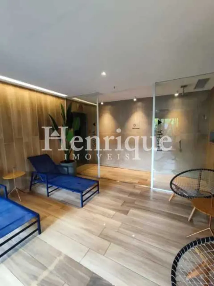 Apartamento, 3 quartos, 86 m² - Foto 28