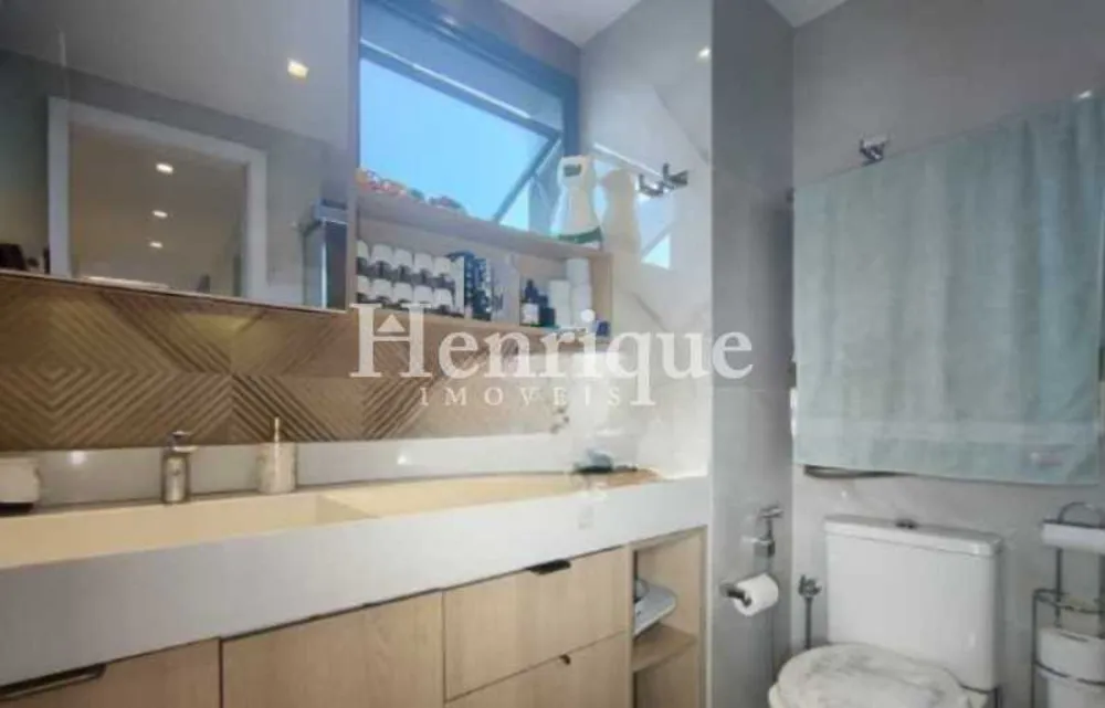 Apartamento, 3 quartos, 86 m² - Foto 13
