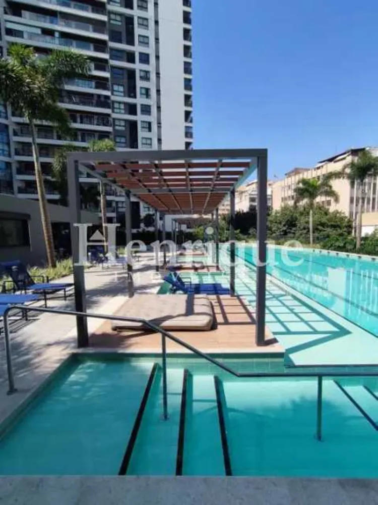 Apartamento, 3 quartos, 86 m² - Foto 27
