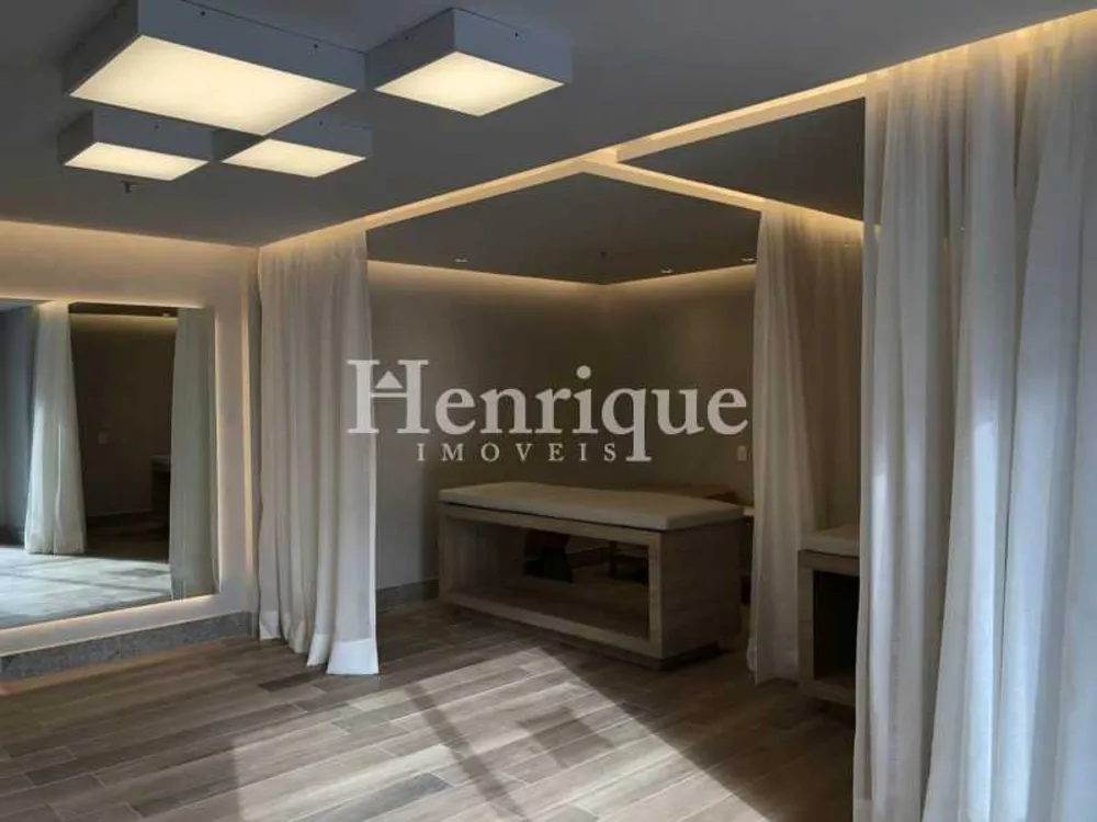 Apartamento, 3 quartos, 86 m² - Foto 2