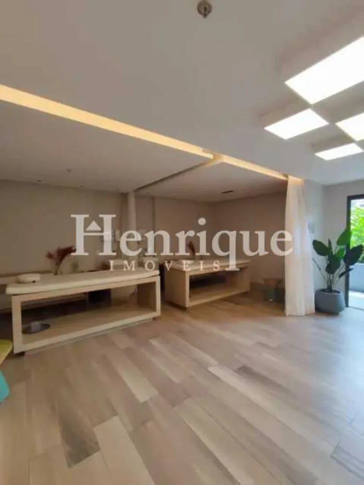 Apartamento, 3 quartos, 86 m² - Foto 26