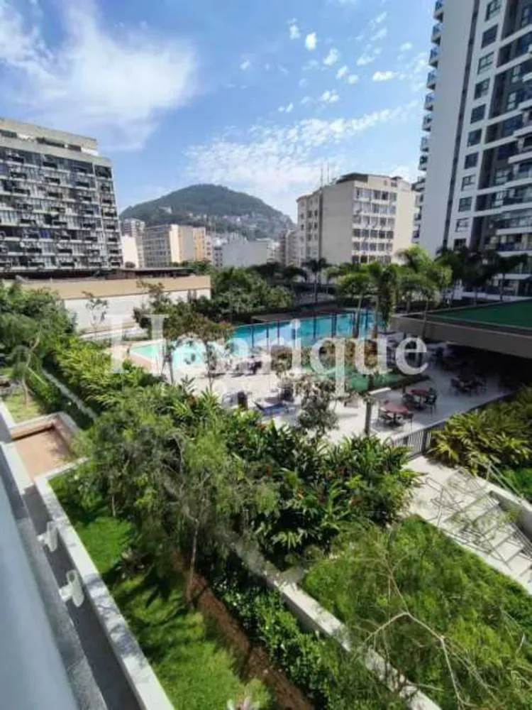 Apartamento, 3 quartos, 86 m² - Foto 23