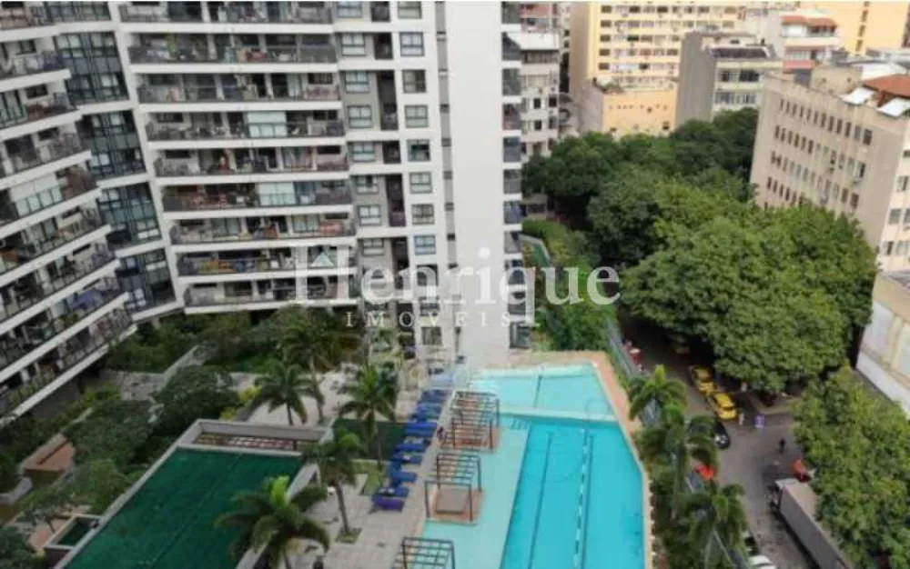 Apartamento, 3 quartos, 86 m² - Foto 17