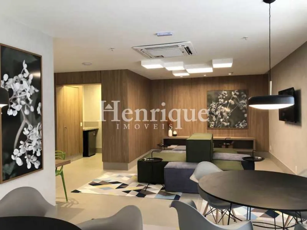 Apartamento, 3 quartos, 86 m² - Foto 22