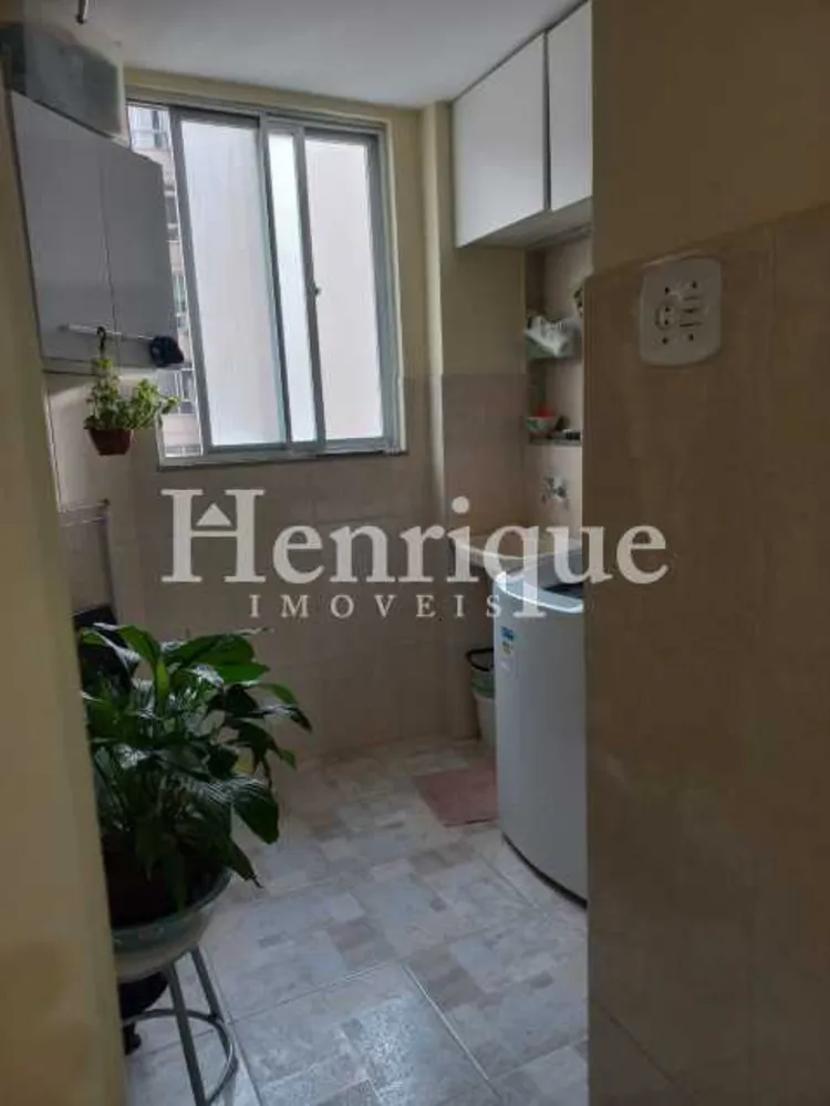 Apartamento, 2 quartos, 93 m² - Foto 17