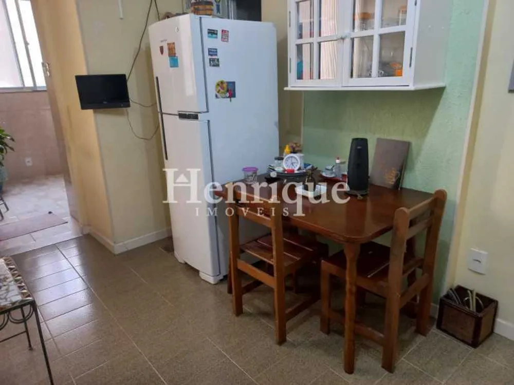 Apartamento, 2 quartos, 93 m² - Foto 19