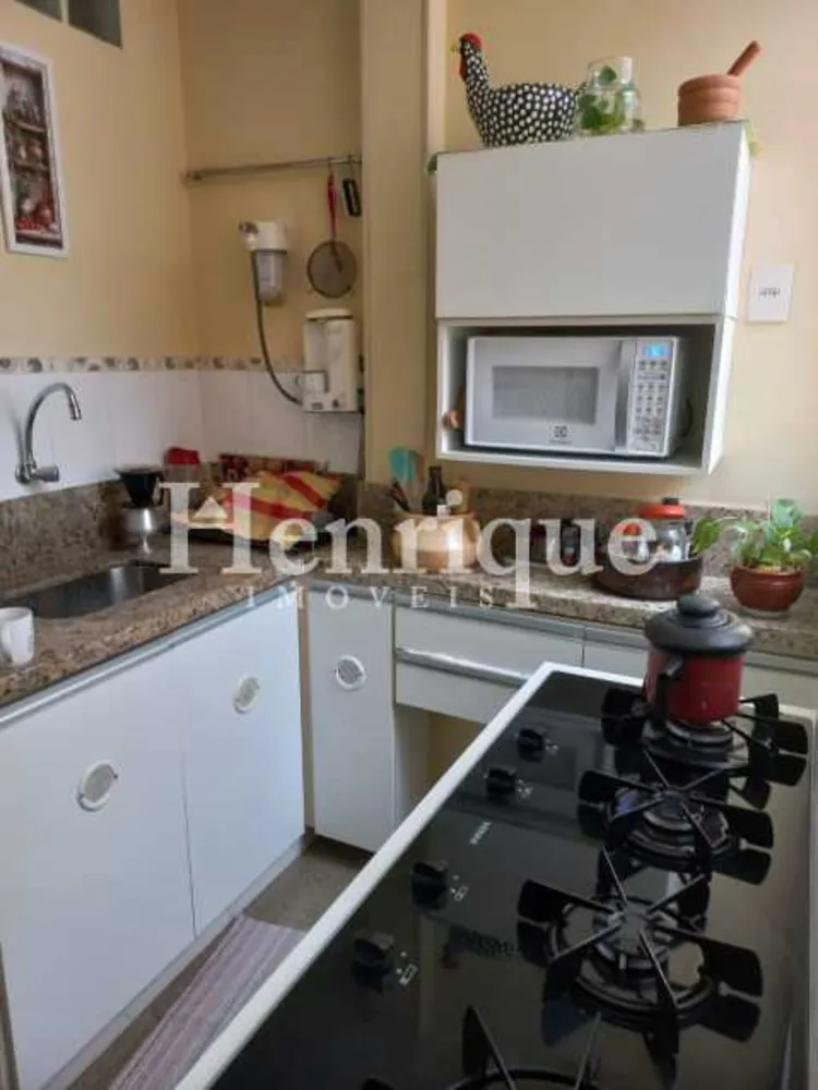 Apartamento, 2 quartos, 93 m² - Foto 15