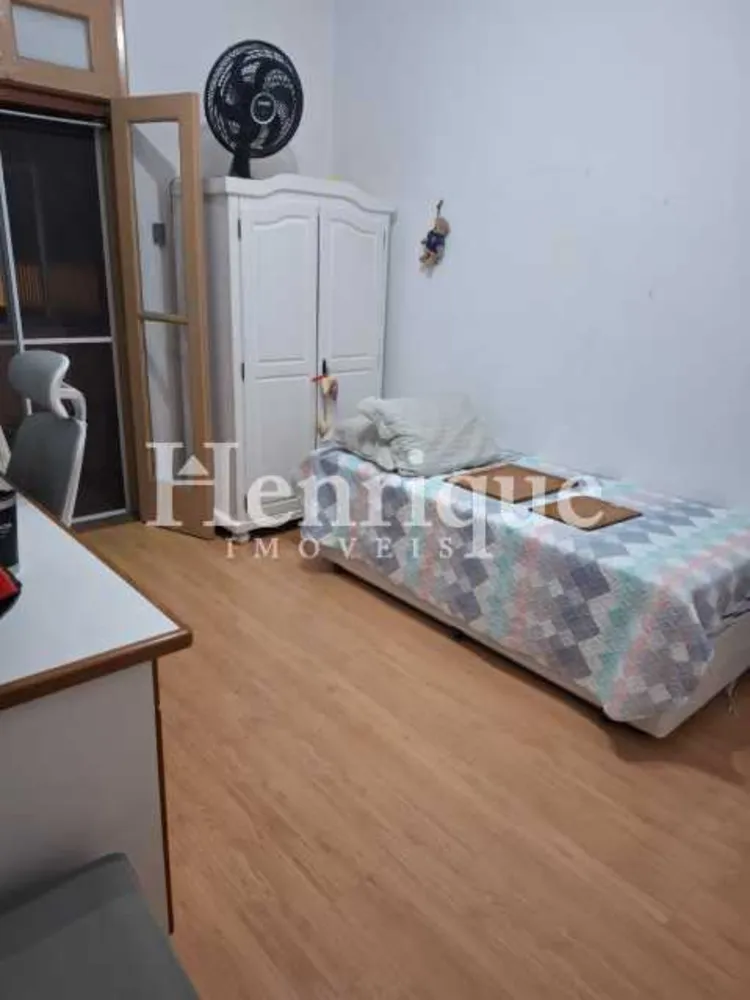 Apartamento, 2 quartos, 93 m² - Foto 5