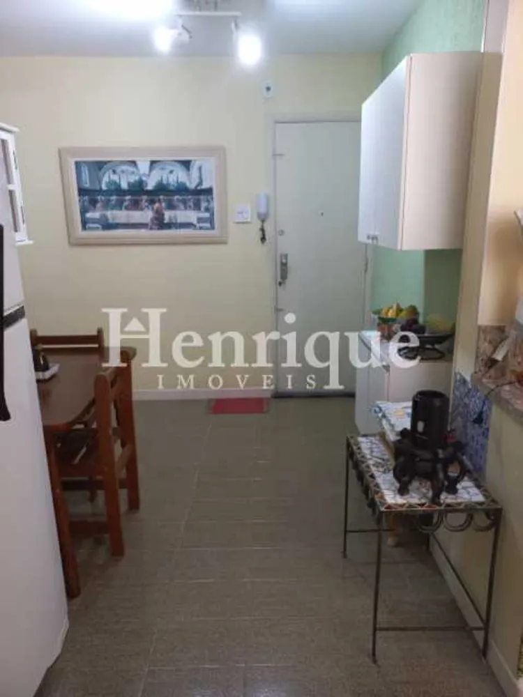 Apartamento, 2 quartos, 93 m² - Foto 14