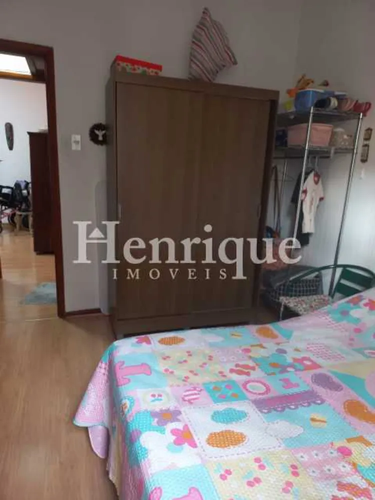 Apartamento, 2 quartos, 93 m² - Foto 6